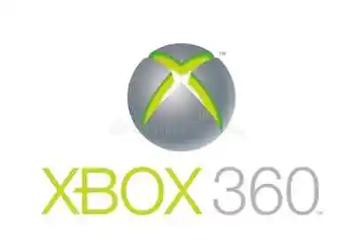 Pick And Choose: Xbox 360 Games Only • $7