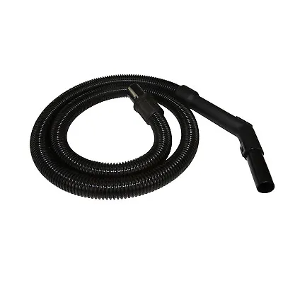 Premium Quality Vacuum Cleaner Hose Pipe Assembly For Nilfisk VP300 GD111 • £10.99