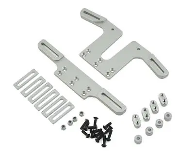 M2C Universal Starter Box Adapter Plates [M2C9700] • $47.99