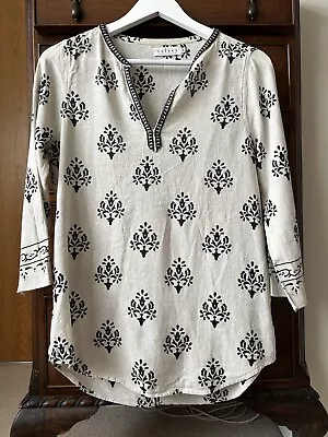 Velvet By Graham & Spencer Women's Blouse Small • £25