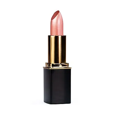Aloe Vera Lipstick By L'paige - Rosy Pearl  #56     Free Shipping! • $25.95