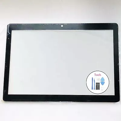 UK-For XGODY TB02 XGODY TB02-1+16GB Touch Screen DIgitizer Tablet Replacement • £11.80