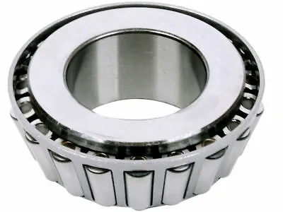 For 1968-1969 MG MGC Differential Bearing Rear Outer 99919QZ • $23.78