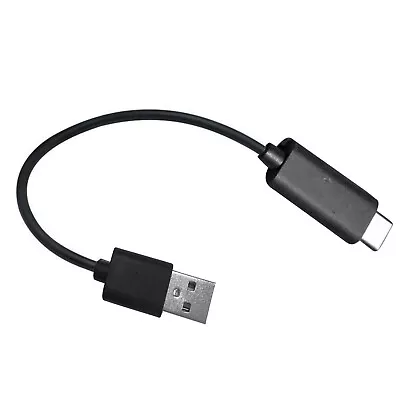 USB Charging Cable Cord Replacement For Logitech Spotlight Presentation Remote • £7.91