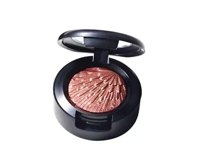 MAC Extra Dimension Eyeshadow ‘FROST WITHOUT YOU’ 1.3g ~ Limited Edition • £12.95