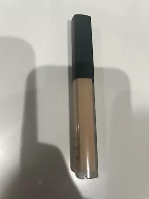 NARS Creamy Concealer Light 2.8 Marron Glace • £12