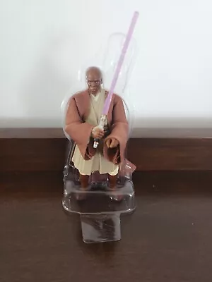 Star Wars Order 66 Mace Windu  • $45