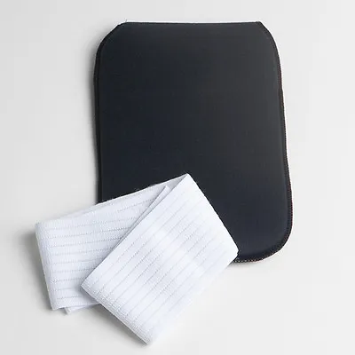 ProMagnet Magnetic Therapy Power Pad - Ceramic Magnets (Light Discomfort) • $44.91