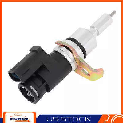 1 Pc Vehicle Transmission Speed Sensor Fits Ford Ranger Mercury Mountaineer • $17.47