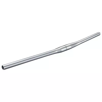 Ritchey Classic 10D Flat Bar (31.8) 780mm Wide • $41.94