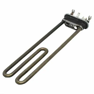 Candy / Hoover Washing Machine Heating Element Replacement 2200w 41029722 • £17.99