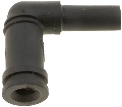 Vacuum Connector Dorman 47410 • $10.12