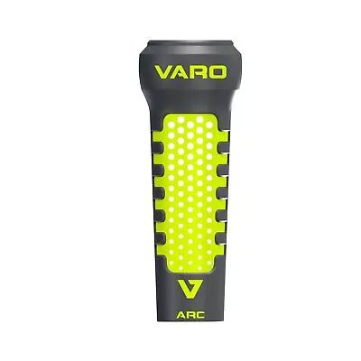 Varo ARC Bat Training Weight 12oz For Baseball (MLB Authentic) - Barrel Fee... • $54.66