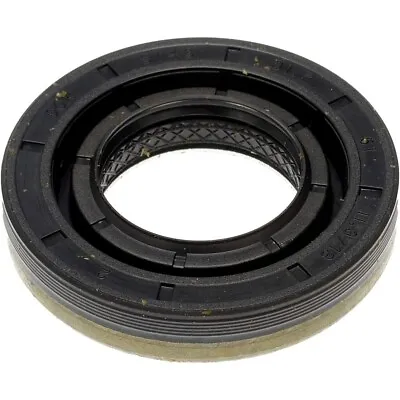600-606 Dorman Differential Seal Front Driver Or Passenger Side For Chevy GMC • $30.15