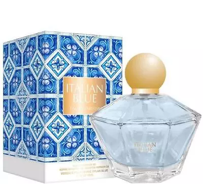 $200 • Buy Wholesale Celebrity Men And Women Designer Impression Fragrances - 20 Pcs