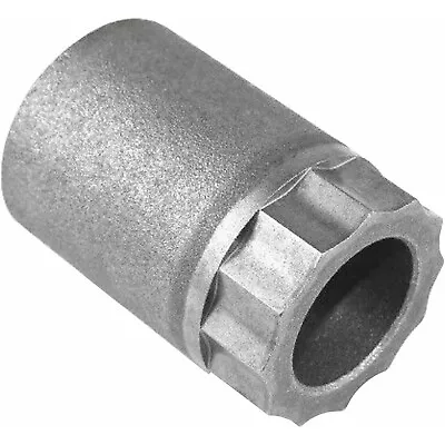 Honda ATV Pinion Bearing Nut Tool 60mm TRX250 300 350 Fourtrax Rear Differential • $30.99