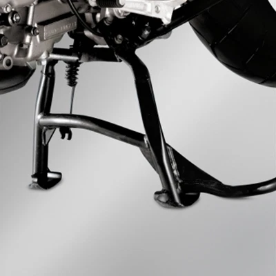 $432.28 • Buy Suzuki V-Strom 650 Model 2004 - 2011 Centre Stand