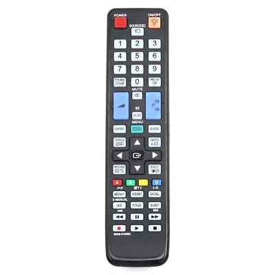 New BN59-01039A TM1060 BN5901039A Remote For SAMSUNG TV LA40C650 PS58C6500TFXXY • $14.84