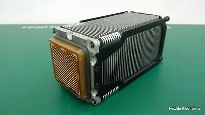 HP A5866-69001 PA-8600 550MHz CPU Module (1.5MB Cache) A5866-04001 A5866A • $25