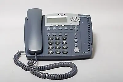 AT&T 945 - Business Multi-Line Telephone - Include A 1 Year Warranty • $109.99