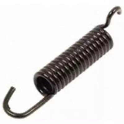 S.1785 Brake Shoe Return Spring. Fits Massey Ferguson • $6.98