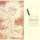 Steve Hackett: A Midsummer Nights Dream CD Highly Rated EBay Seller Great Prices • £10.98