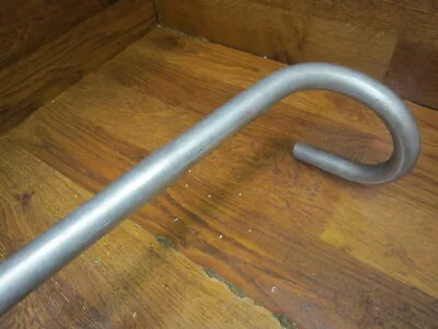 VINTAGE CANNONDALE 26 X 42 CTC CLASSIC ROAD BIKE DROP HANDLEBARS • $59.99