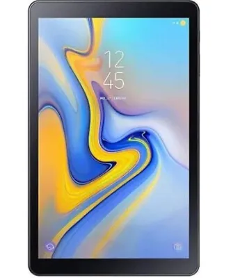 Samsung Galaxy Tab A 8  SM-T387V 32GB Verizon WIFI Cellular Tablet (No SIM Tray) • $41.99