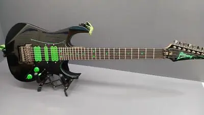IBANEZ UV7 Electric Guitar • $3212.56