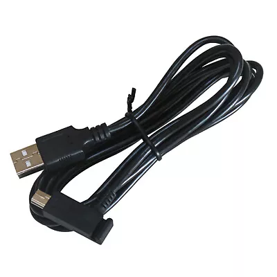 USB To Mini USB Charging Cable Data Cord For Wacom Intuos4 PTK440/640/840/1240 • $10.99