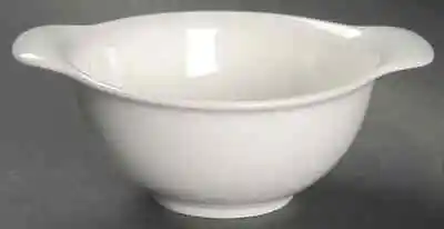 Villeroy & Boch Home Elements Lugged Soup Bowl 7660687 • $119.95