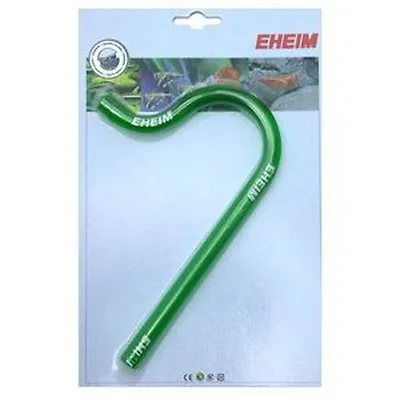 £24.22 • Buy Eheim Tube Of Elbow Fitting 12/16 4004710