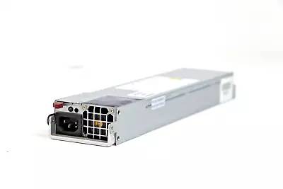 SuperMicro PWS-1K21P-1R | 1200W 1U 80 Plus Gold | Switching Power Supply • $18.99