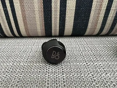 B&O Bang Olufsen BEOPLAY EQ Left Earbud(s) • £45