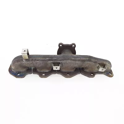 Exhaust Manifold Ford Plague II DM2 2.0 TDCi 05.12- Elbow • $77.88