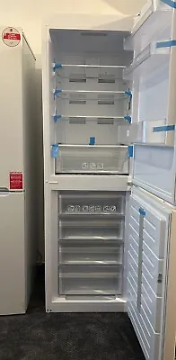 Hoover Fridge Freezer • £240