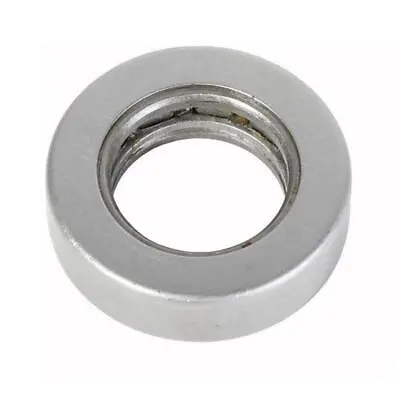 Bearing 18560X Fits Massey Ferguson 245 35 35X 40 50 550 65 Te20 TO20 TO30 TO35 • $30