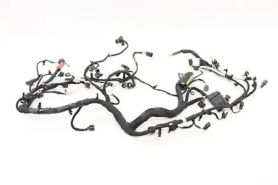 2020 - 2023 Dodge Charger 5.7l Engine Motor Wire Wiring Harness Oem 68428601ab • $545.80