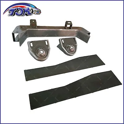 Suspension Crossmember For Chevy 3100 GMC Truck Pick Up Mustang 2 II IFS 1955-59 • $299