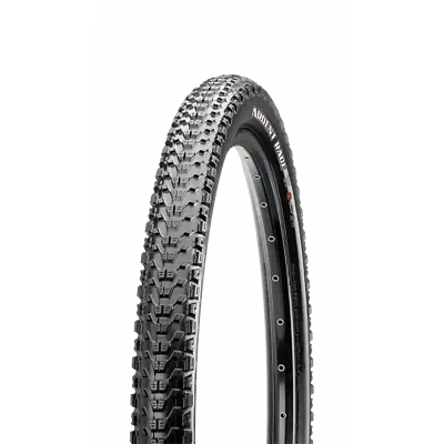 Maxxis Ardent Race Fld 29X2.35 Ms Exo/Tr Tyre Mtb • $73.73