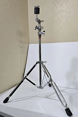 Ludwig Double Braced Straight Cymbal Stand Vintage • $36.42