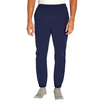 Men's Republic Blues Jogger Pant Multiple Colors/Sizes Available MSRP $27.99 • $8.98