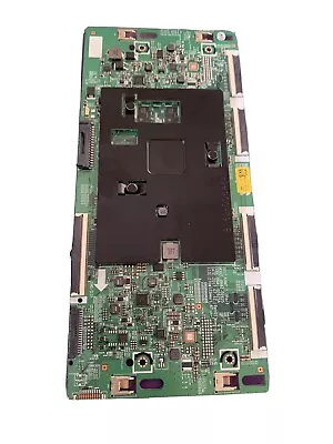 Samsung Ua75mu7000  T-con Board Bn95-04573a Bn41-02625a • $50