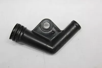 Reserve Tank Filler Neck 19111-MR1-000 2003 Honda VTX1800C • $10