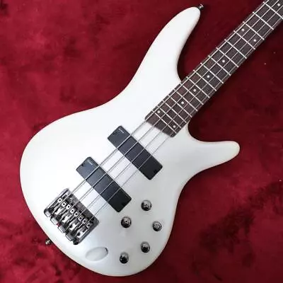 7235 Ibanez Sdgr Sr300 Active White • $415.35