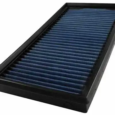 Air Filter AFe Power Fits Volvo 850 1997 • $95.27