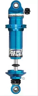 AFCO Racing Eliminator Double Adjustable Drag Shock 3850Z • $437.09