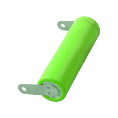 $16.58 • Buy Battery For Braun Oral-B 3.7V Li-ion P8900 P8000 P9000 P7500 Toothbrush AU