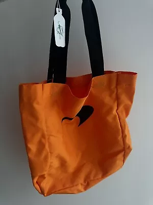 McLaren Tote Bag • £20