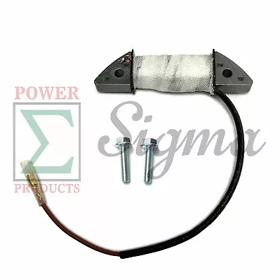 Charging Coil For Lifan LF182F LF188F LF190F Gas Engine Motor 11HP 13HP 15HP • $14.99